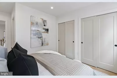 1241 S Bucknell Street, Philadelphia, PA 19146 - Photo 18