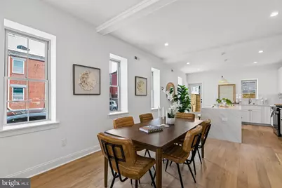 1241 S Bucknell Street, Philadelphia, PA 19146 - Photo 6
