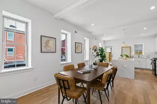 1241 S Bucknell St, Philadelphia, PA 19146 - Photo 6