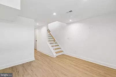 1241 S Bucknell Street, Philadelphia, PA 19146 - Photo 28