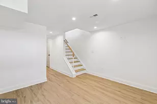 1241 S Bucknell St, Philadelphia, PA 19146 - Photo 28