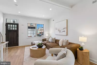 1241 S Bucknell Street, Philadelphia, PA 19146 - Photo 4