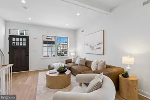 1241 S Bucknell St, Philadelphia, PA 19146 - Photo 4