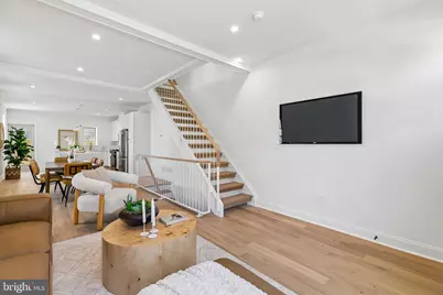 1241 S Bucknell Street, Philadelphia, PA 19146 - Photo 12