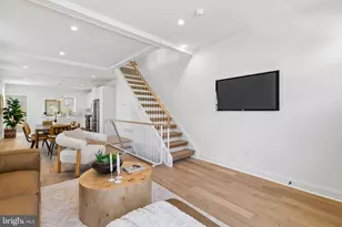 1241 S Bucknell St, Philadelphia, PA 19146 - Photo 12