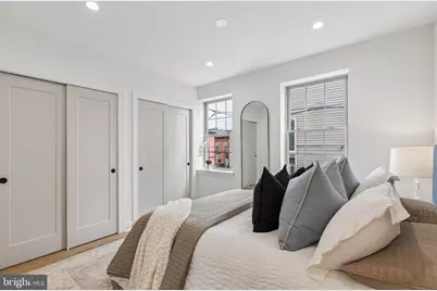 1241 S Bucknell Street, Philadelphia, PA 19146 - Photo 16