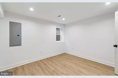 1241 S Bucknell Street, Philadelphia, PA 19146 - Photo 34