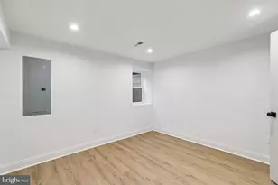 1241 S Bucknell St, Philadelphia, PA 19146 - Photo 34