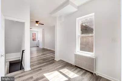 2066 E Stella Street, Philadelphia, PA 19134 - Photo 6
