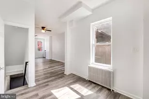 2066 E Stella St, Philadelphia, PA 19134 - Photo 6