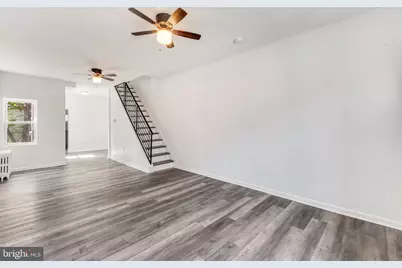 2066 E Stella Street, Philadelphia, PA 19134 - Photo 2
