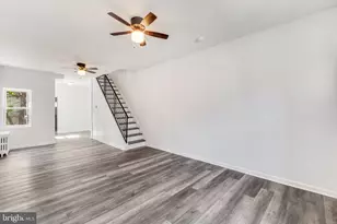 2066 E Stella St, Philadelphia, PA 19134 - Photo 2
