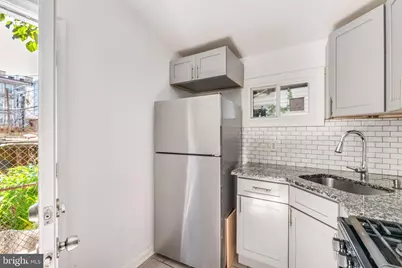 2066 E Stella Street, Philadelphia, PA 19134 - Photo 8