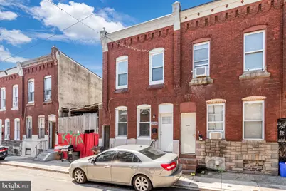 2066 E Stella Street, Philadelphia, PA 19134 - Photo 22