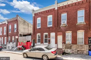2066 E Stella St, Philadelphia, PA 19134 - Photo 22