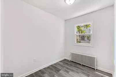 2066 E Stella Street, Philadelphia, PA 19134 - Photo 14
