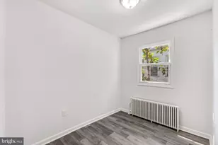2066 E Stella St, Philadelphia, PA 19134 - Photo 14