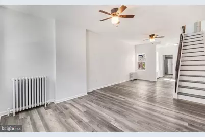 2066 E Stella Street, Philadelphia, PA 19134 - Photo 1