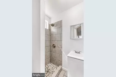 2066 E Stella Street, Philadelphia, PA 19134 - Photo 16