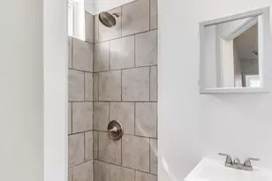 2066 E Stella St, Philadelphia, PA 19134 - Photo 16