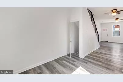 2066 E Stella Street, Philadelphia, PA 19134 - Photo 4
