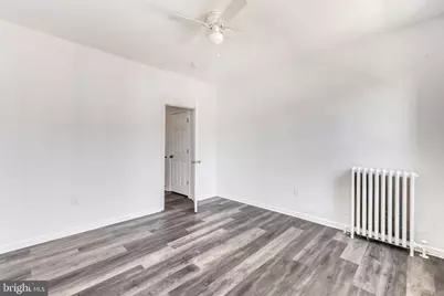 2066 E Stella Street, Philadelphia, PA 19134 - Photo 12