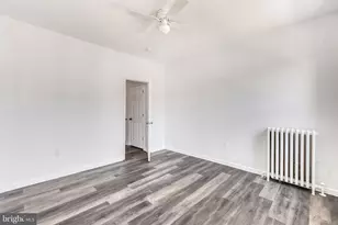 2066 E Stella St, Philadelphia, PA 19134 - Photo 12