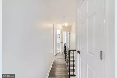 2066 E Stella Street, Philadelphia, PA 19134 - Photo 10