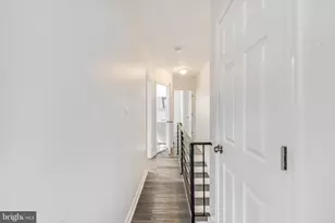 2066 E Stella St, Philadelphia, PA 19134 - Photo 10