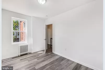 2066 E Stella Street, Philadelphia, PA 19134 - Photo 18