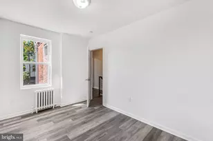 2066 E Stella St, Philadelphia, PA 19134 - Photo 18