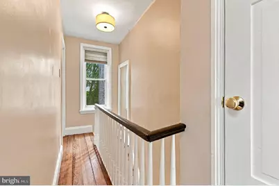 4603 Saint Davids Street, Philadelphia, PA 19127 - Photo 10
