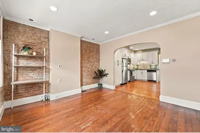 4603 Saint Davids Street, Philadelphia, PA 19127 - Photo 4