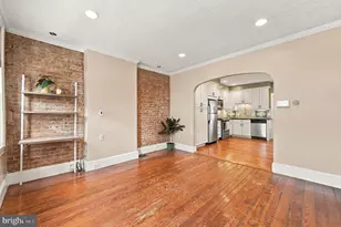 4603 St Davids St, Philadelphia, PA 19127 - Photo 4