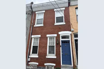 4603 Saint Davids Street, Philadelphia, PA 19127 - Photo 1