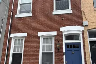 4603 St Davids St, Philadelphia, PA 19127 - Photo 1