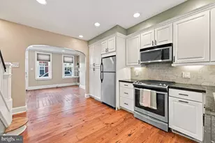 4603 St Davids St, Philadelphia, PA 19127 - Photo 6
