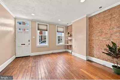 4603 Saint Davids Street, Philadelphia, PA 19127 - Photo 2