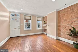 4603 St Davids St, Philadelphia, PA 19127 - Photo 2