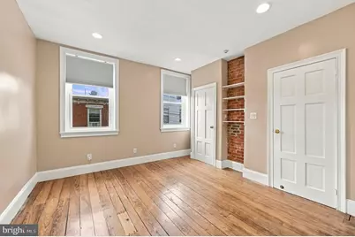 4603 Saint Davids Street, Philadelphia, PA 19127 - Photo 12