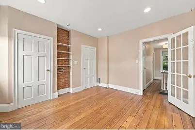 4603 Saint Davids Street, Philadelphia, PA 19127 - Photo 14