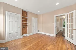 4603 St Davids St, Philadelphia, PA 19127 - Photo 14