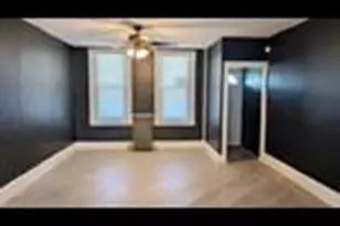 1223 50th Street N, Philadelphia, PA 19131 - Photo 4