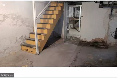 1223 50th Street N, Philadelphia, PA 19131 - Photo 6