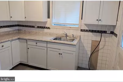 1223 50th Street N, Philadelphia, PA 19131 - Photo 2