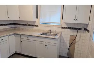 1223 50th Street N, Philadelphia, PA 19131 - Photo 2