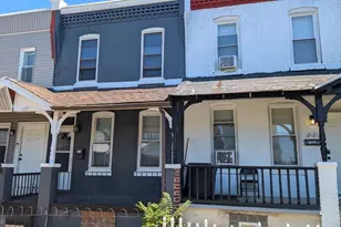 1223 50th Street N, Philadelphia, PA 19131 - Photo 14
