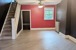 1223 50th Street N, Philadelphia, PA 19131 - Photo 2
