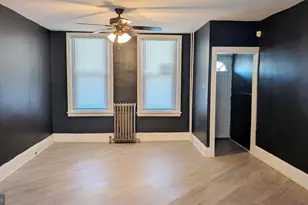 1223 50th Street N, Philadelphia, PA 19131 - Photo 16