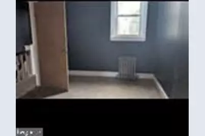 1223 50th Street N, Philadelphia, PA 19131 - Photo 10